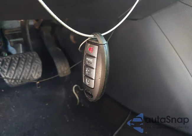 3N1AB7APXHY335032: 43227248