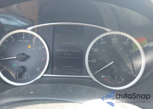 3N1AB7APXHY335032: 43227248