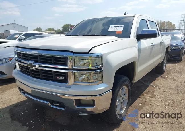 3GCUKREC1EG226764: 43227249