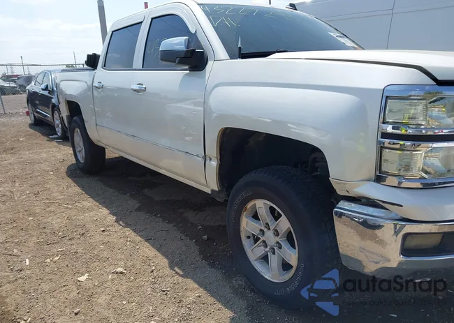 3GCUKREC1EG226764: 43227249