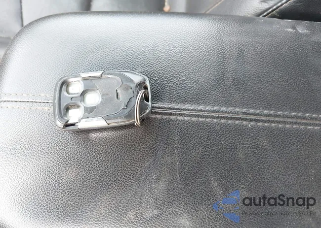 3GKALVEV9LL206717: 43227250