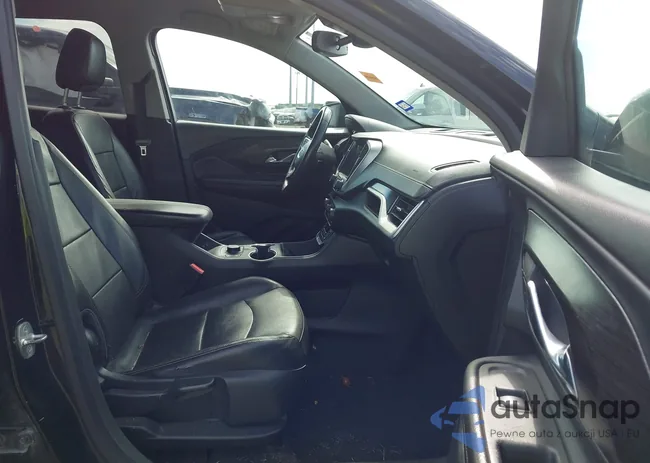 3GKALVEV9LL206717: 43227250