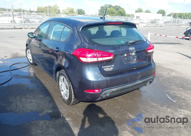 KNAFK5A82J5772913: 43227252