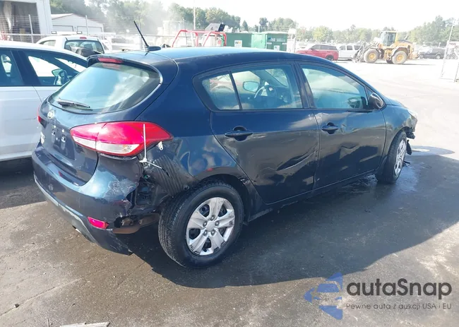 KNAFK5A82J5772913: 43227252