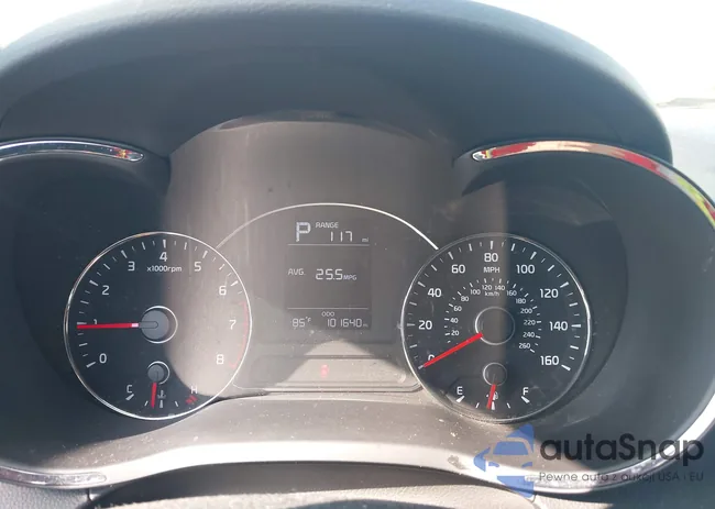 KNAFK5A82J5772913: 43227252