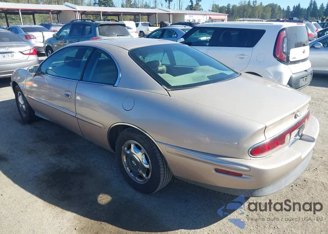 1G4GD221XW4708712: 43227256