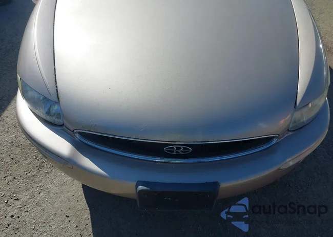 1G4GD221XW4708712: 43227256