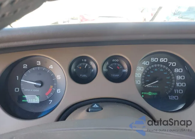 1G4GD221XW4708712: 43227256