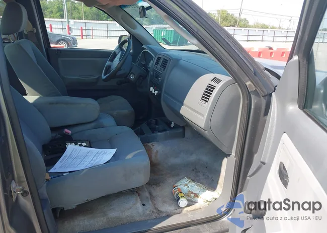 1D7HE22K35S281162: 43227258