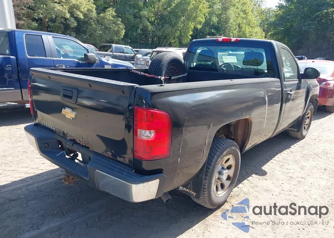 1GCEK14X09Z222205: 43227260