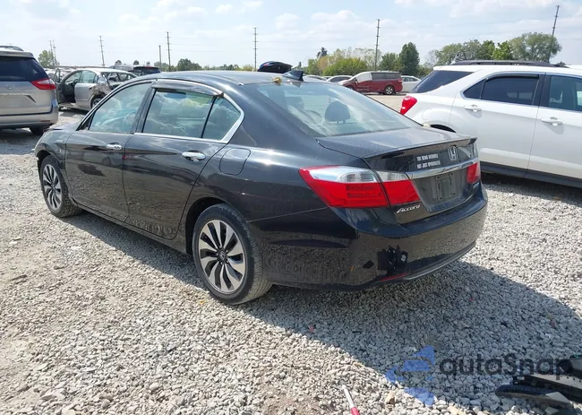 1HGCR6F39FA010764: 43227269