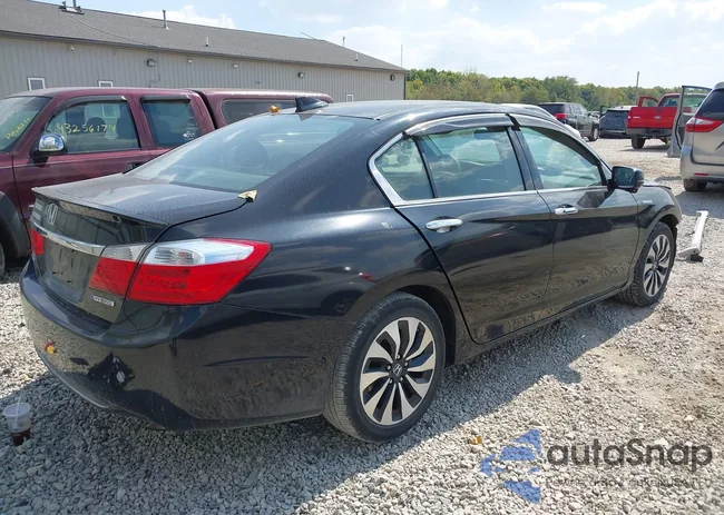 1HGCR6F39FA010764: 43227269