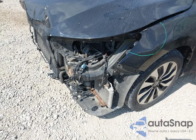 1HGCR6F39FA010764: 43227269