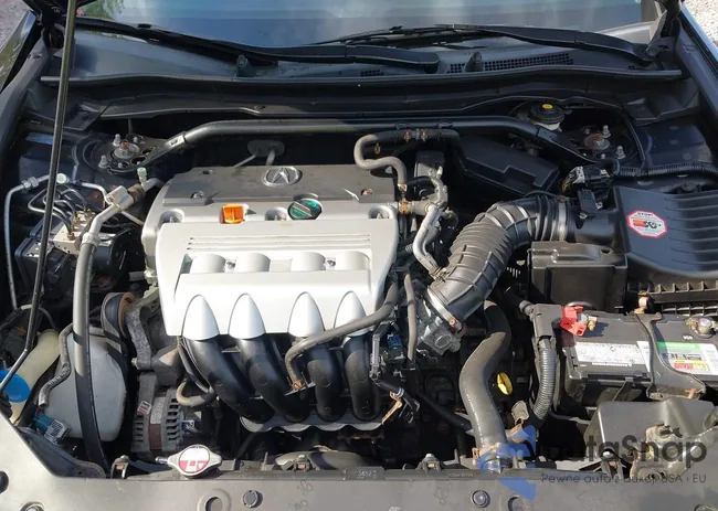 JH4CU2F65AC007355: 43227271