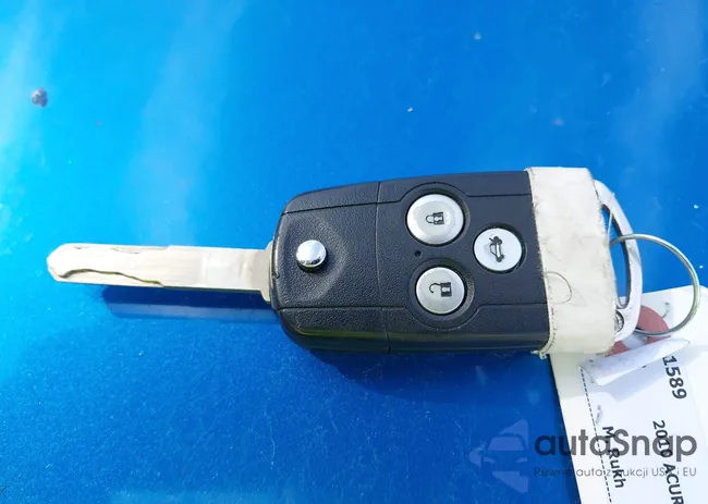 JH4CU2F65AC007355: 43227271