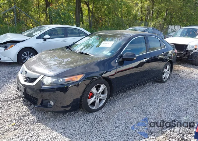 JH4CU2F65AC007355: 43227271