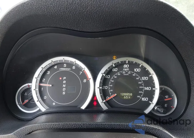 JH4CU2F65AC007355: 43227271