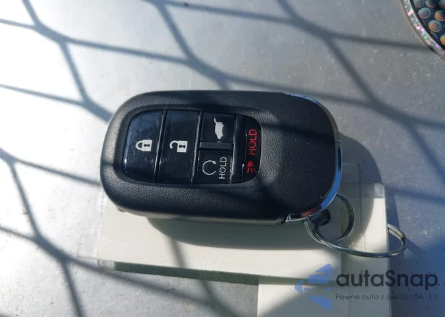 JHMFL4H8XSX001152: 43227272