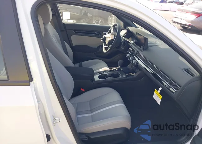 JHMFL4H8XSX001152: 43227272