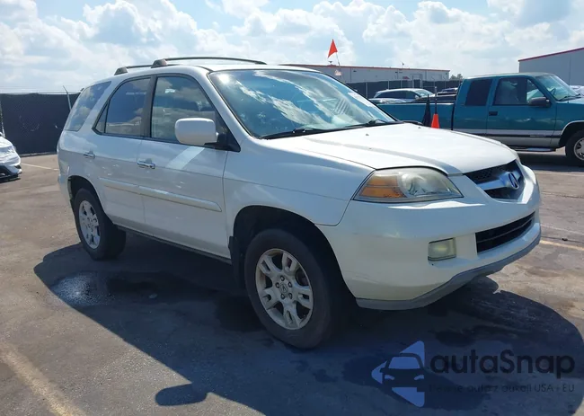 2HNYD18635H507705: 43227278