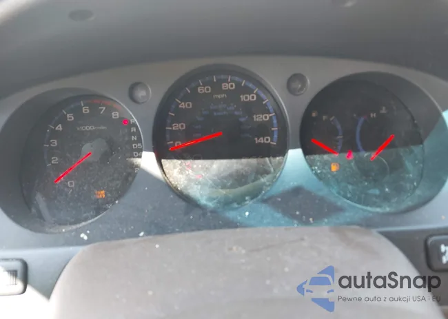 2HNYD18635H507705: 43227278