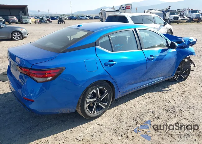 3N1AB8CV6SY324666: 43227279