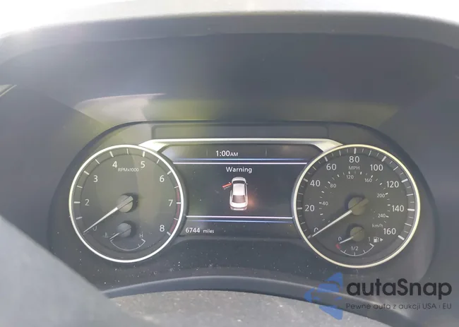 3N1AB8CV6SY324666: 43227279