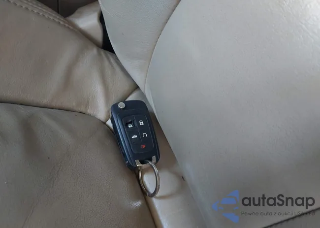 1G4GB5GRXFF236425: 43227283