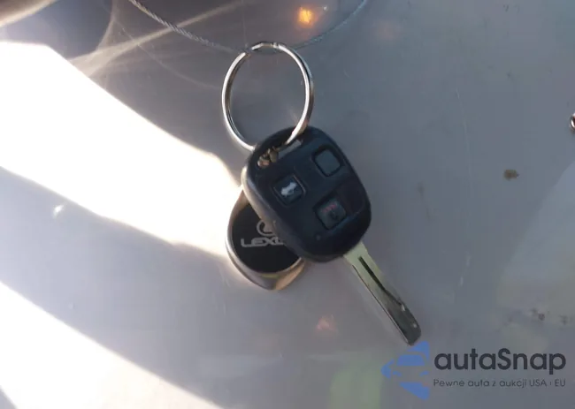 JTHFN45Y779015116: 43227288