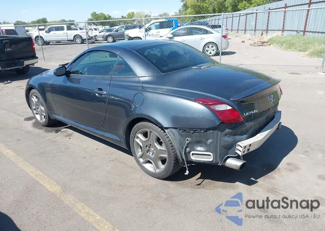 JTHFN45Y779015116: 43227288