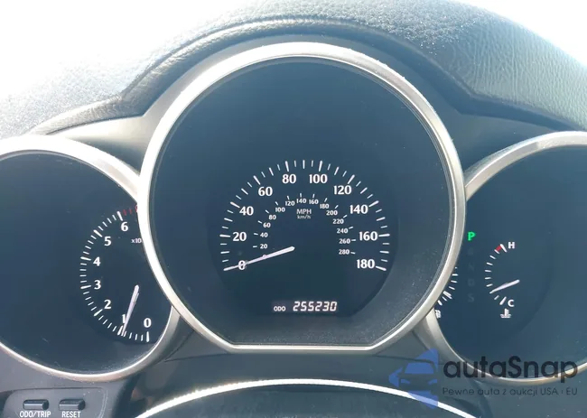 JTHFN45Y779015116: 43227288