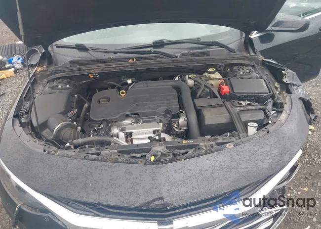 1G1ZD5ST3LF010242: 43227290