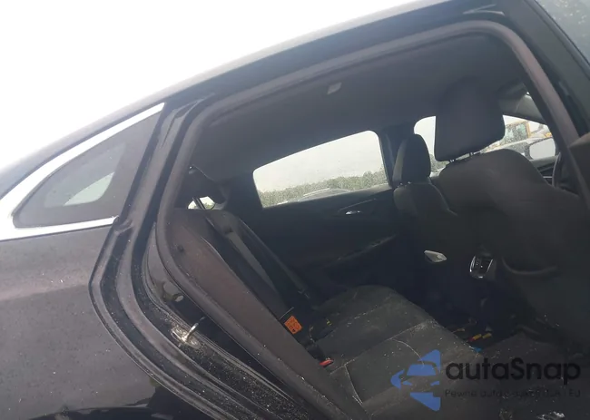 1G1ZD5ST3LF010242: 43227290