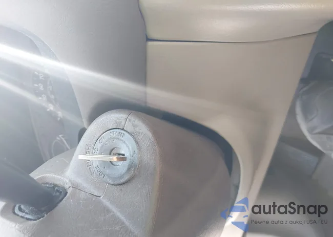 1NXBR12E61Z554291: 43227295