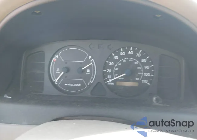 1NXBR12E61Z554291: 43227295