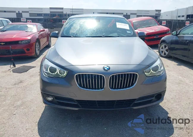 WBA5M2C58FD872079: 43227297