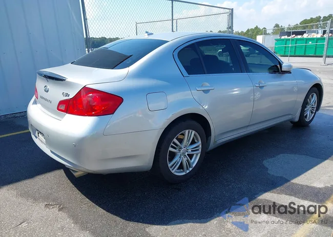 JN1CV6AR1DM753505: 43227299