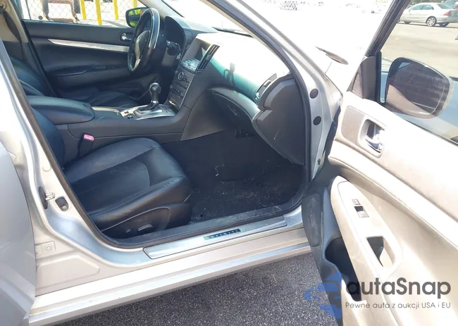 JN1CV6AR1DM753505: 43227299