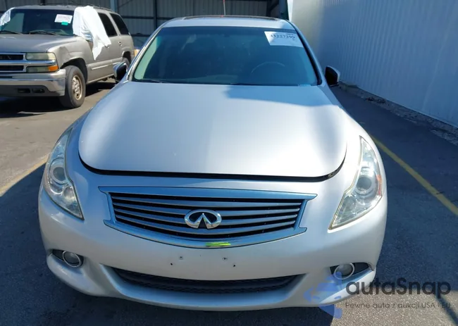 JN1CV6AR1DM753505: 43227299