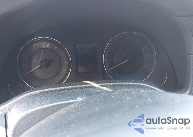 JN1CV6AR1DM753505: 43227299