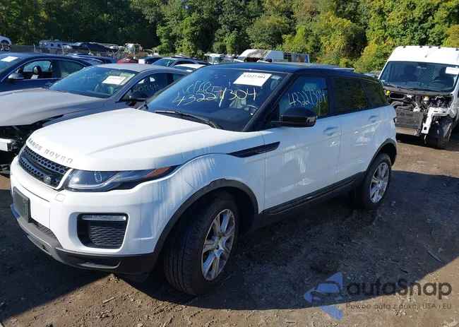 SALVP2BG7GH149713: 43227304