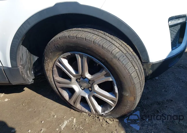 SALVP2BG7GH149713: 43227304