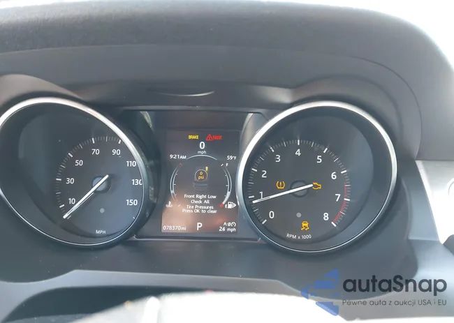 SALVP2BG7GH149713: 43227304