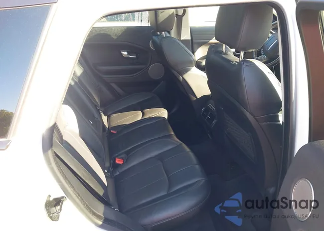 SALVP2BG7GH149713: 43227304