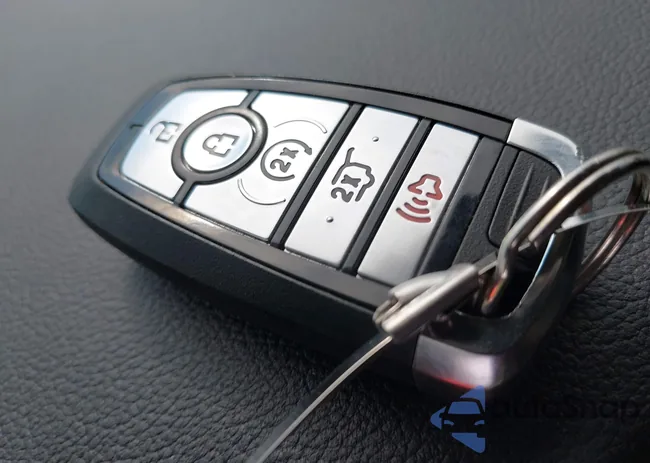 1FMUK7DH9SGA68162: 43227310