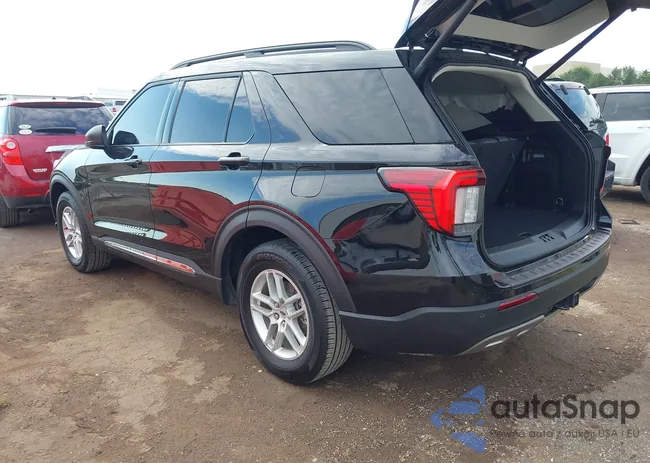 1FMUK7DH9SGA68162: 43227310