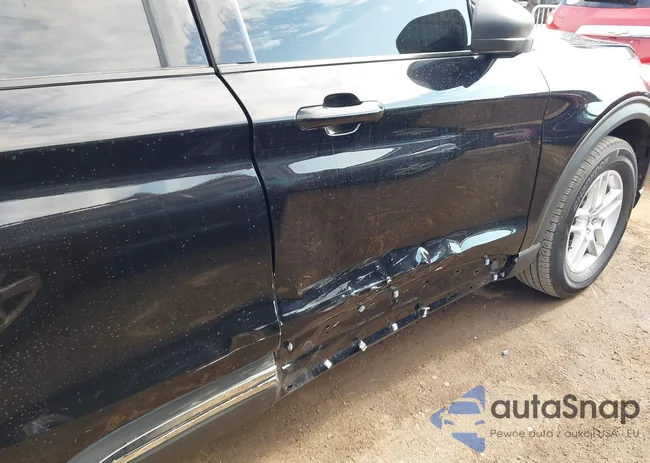 1FMUK7DH9SGA68162: 43227310