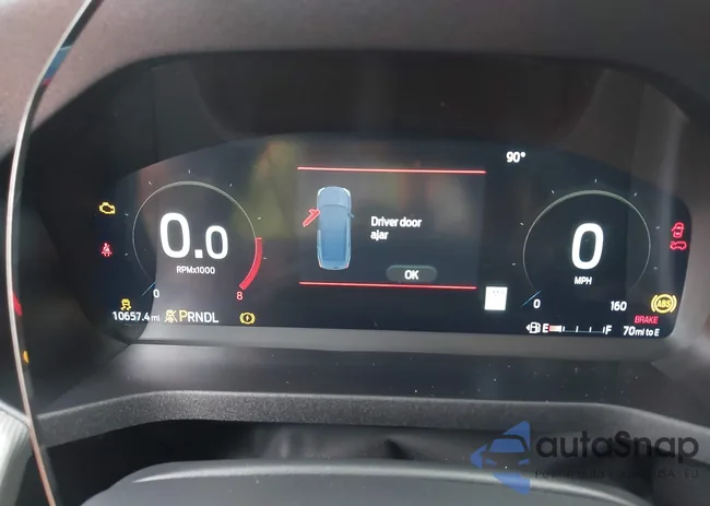 1FMUK7DH9SGA68162: 43227310