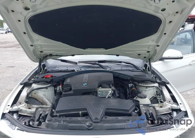 WBA3A5C53DF355369: 43227313