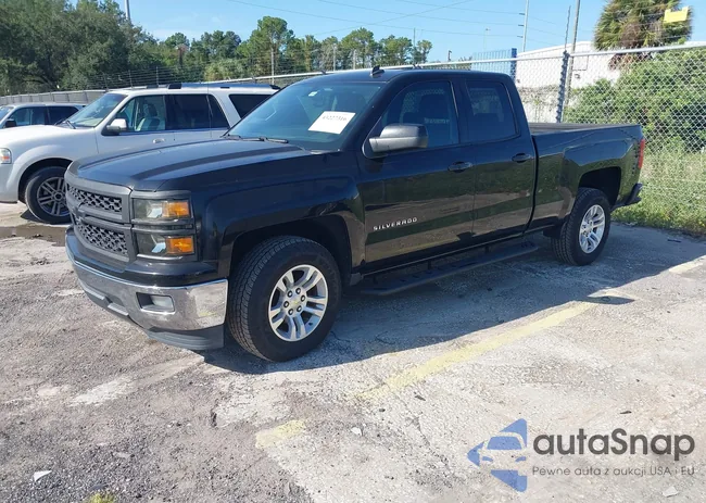 1GCRCREC4EZ417260: 43227316